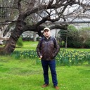 ���������� �������, ���� ������� BEQA, 104 ����, ������������ ��� ������, ����� � ���������, c�������� ���������