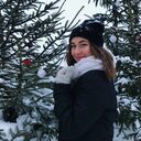 ���������� ������, ���� ������� ���, 28 ���, ������������ ��� ������, ����� � ���������