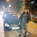 ���������� ������, ���� ������� BRABUS, 32 ����, ������������ ��� ������, ����� � ���������