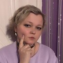   ,   Nikol, 42 ,   ,   