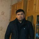 ���������� ������, ���� ������� �����, 35 ���, ������������ ��� ������, ����� � ���������