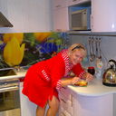 ���������� �������������, ���� ������� ����������, 57 ���, ������������ ��� ������, ����� � ���������, c�������� ���������