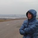 ���������� ������, ���� ������� �������, 45 ���, ������������ ��� ������