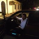 ���������� ���������, ���� ������� ����, 40 ���, ������������ ��� ������, ����� � ���������