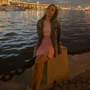 ���������� ������, ���� ������� �������, 40 ���, ������������ ��� ������, ����� � ���������, c�������� ���������