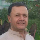  Heusenstamm,   , 51 ,   c 