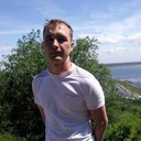 ���������� ������, ���� ������� ������, 44 ����, ������������ ��� ������, ����� � ���������, c�������� ���������