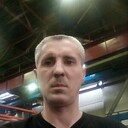 ���������� ������-��-����, ���� ������� ������, 52 ����, ������������ ��� ������, ����� � ���������, c�������� ���������