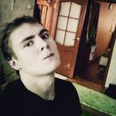 ���������� ���������, ���� ������� Artem, 41 ���, ������������ ��� ������, ����� � ���������, c�������� ���������