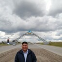  ,   , 51 ,   ,   , c 