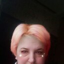  ,   , 50 ,     , c 