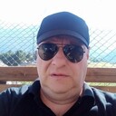 ���������� �������, ���� ������� ������, 48 ���, ������������ ��� ������, ����� � ���������