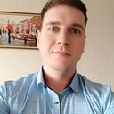 ���������� ������-��-����, ���� ������� Denis, 31 ���, ������������ ��� ������, ����� � ���������