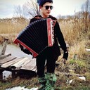 ���������� ����, ���� ������� �����, 27 ���, ������������ ��� ������, ����� � ���������