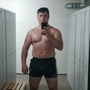 ���������� ����, ���� ������� ����, 46 ���, ������������ ��� ������, ����� � ���������, c�������� ���������