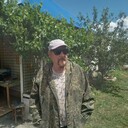  ,   , 63 ,   ,   , c 