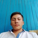 ���������� �����, ���� ������� ���������, 31 ���, ������������ ��� ������, ����� � ���������, c�������� ���������