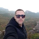 ���������� �����������, ���� ������� �����, 30 ���, ������������ ��� ������, ����� � ���������, ���������