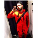 ���������� ������, ���� ������� Raul, 36 ���, ������������ ��� ������, ����� � ���������, c�������� ���������