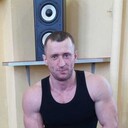  --,   , 38 ,   ,   , c 