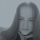  -,   , 26 ,     , c , 