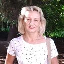  ,   , 57 ,   ,   