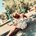  -,   , 43 ,   ,   , c 