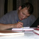  ,   , 45 ,   ,   , c 
