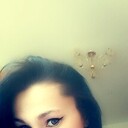 ���������� ����, ���� ������� ���������, 27 ���, ������������ ��� ����� � ���������, c�������� ���������