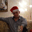  ,   Stoker, 51 ,   ,   , c 
