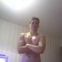 ���������� ������, ���� ������� TIMS, 33 ����, ������������ ��� ������