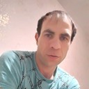  ,   , 41 ,   ,   , c , 