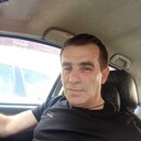  ,   , 47 ,   ,   , c 