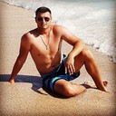  ,   Giorgi, 35 ,   ,   , c 