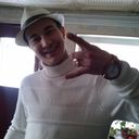 ���������� �������, ���� ������� ������, 35 ���, ������������ ��� ������