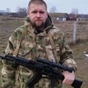 ���������� �����������, ���� ������� ����, 37 ���, ������������ ��� ������, ����� � ���������, c�������� ���������, ���������