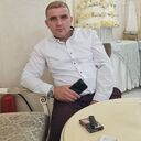 ���������� �����-���������, ���� ������� ����, 48 ���, ������������ ��� ������, ����� � ���������