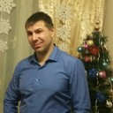  ,   , 48 ,     , c 