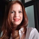 ���������� �����-���������, ���� ������� �����, 43 ����, ������������ ��� ����� � ���������, c�������� ���������, ���������