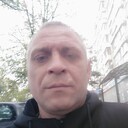  --,   , 44 ,  