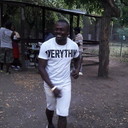 ���������� ������, ���� ������� Yannick, 35 ���, ������������ ��� ������, ����� � ���������, c�������� ���������