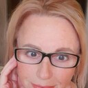 ,   , 61 ,     