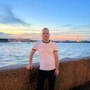 ���������� �����-���������, ���� ������� ����, 39 ���, ������������ ��� ����� � ���������, c�������� ���������