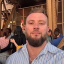 ���������� �������, ���� ������� ������, 32 ����, ������������ ��� ������, ����� � ���������