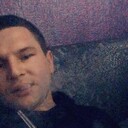  ,   , 36 ,   ,   