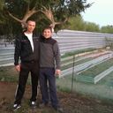  ,   , 41 ,   ,   , c 