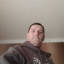 ���������� �������, ���� ������� ������, 51 ���, ������������ ��� ������, ����� � ���������