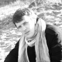 ���������� ����-���������, ���� ������� ��������, 40 ���, ������������ ��� ������