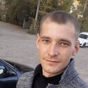 ���������� �������������, ���� ������� ������, 33 ����, ������������ ��� ������, ����� � ���������, c�������� ���������