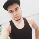  ,   , 30 ,   